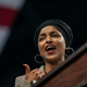 Illustration for article titled Islamophobic Trump Supporter Pleads Guilty to Threatening to Kill Rep. Ilhan Omar